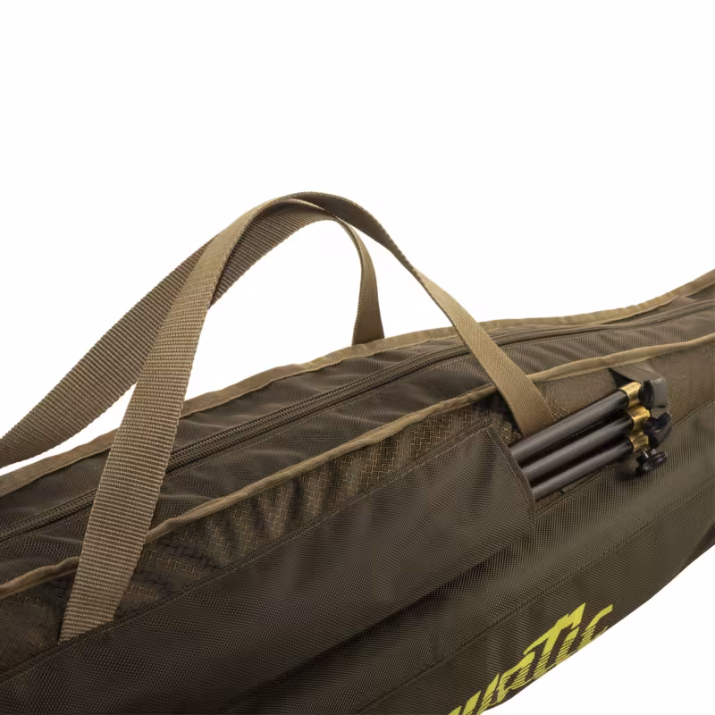 Чехол для удочек Aquatic Ч-01,145 см