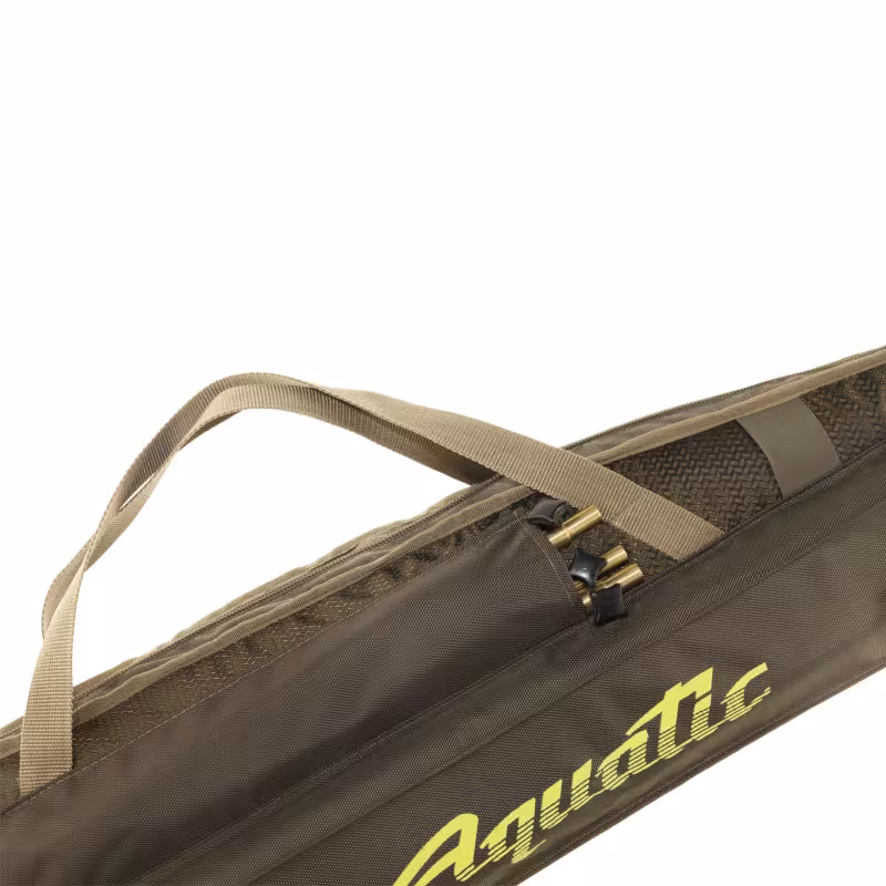 Чехол для удочек Aquatic Ч-01,145 см