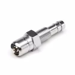 Коннектор-папа Can-SB 410263 для 2Т моторов Tohatsu