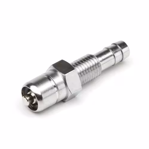 Коннектор-папа Can-SB 410263 для 2Т моторов Tohatsu