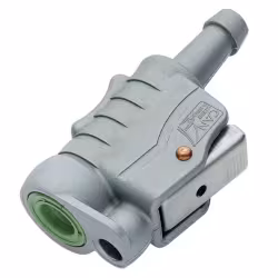 Коннектор-мама для моторов Honda Can-SB 410248