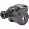 Насос циркуляционный Aquario AC 328-180