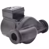 Насос циркуляционный Aquario AC 328-180