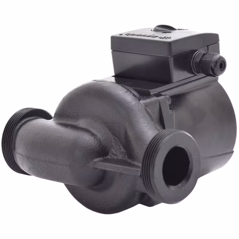 Насос циркуляционный Aquario AC 328-180