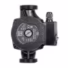 Насос циркуляционный Aquario AC 328-180
