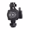 Насос циркуляционный Aquario AC 328-180
