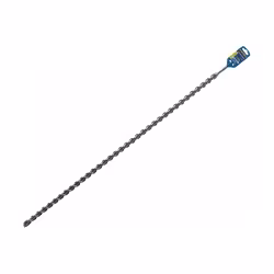 Бур SDS-Plus Практика 031-914, 22х950х1000 мм