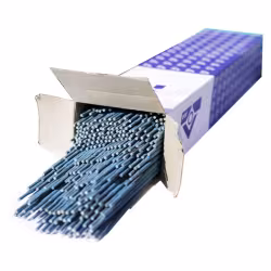 Электроды МР-3 d=4.0*5.0кг