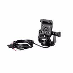 Крепление морское Garmin 010-11654-06 (для Montana)