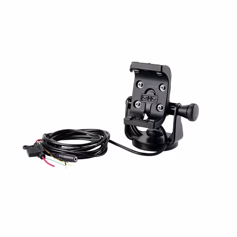 Крепление морское Garmin 010-11654-06 (для Montana)