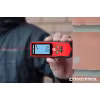 Дальномер лазерный Condtrol X1 Plus
