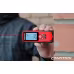 Дальномер лазерный Condtrol X1 Plus