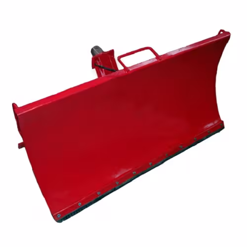 Отвал Caiman R0074