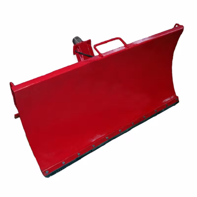 Отвал Caiman R0074