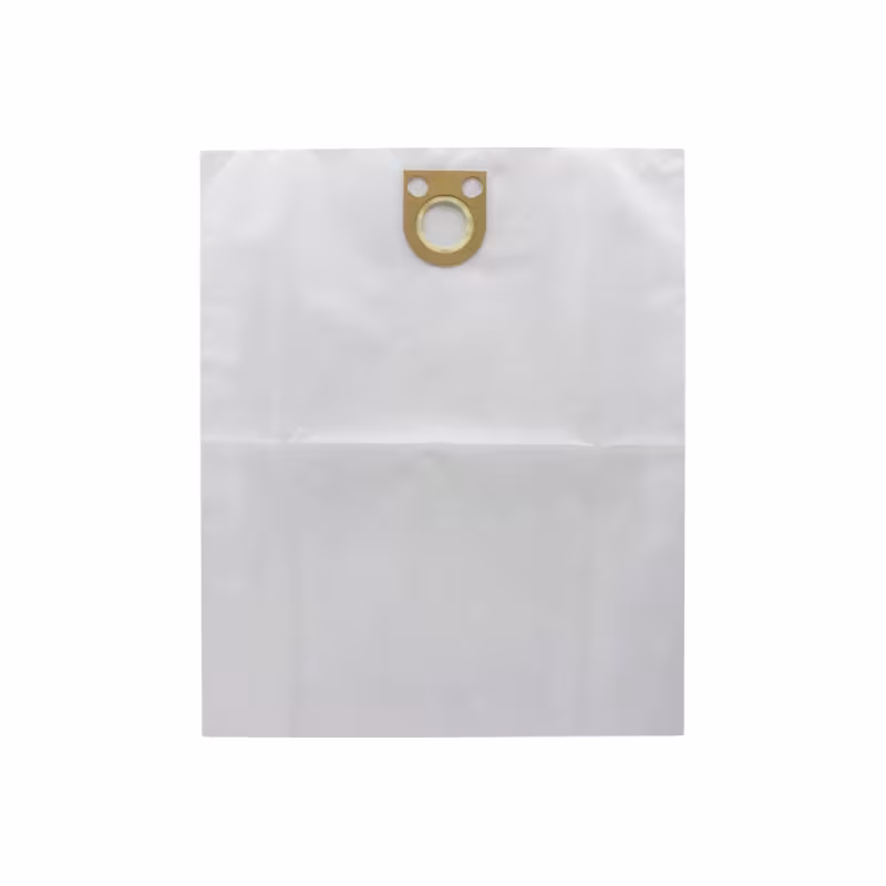 Мешки для пылесосов Ozone MXT-318/3, 3 шт.