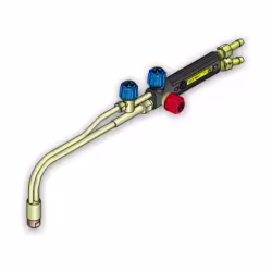 Резак пропановый РЗП-32(535)