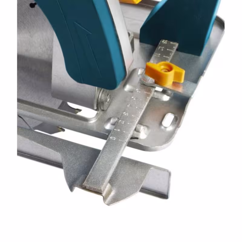 Пила дисковая сетевая Rebir RZ3-85/2250