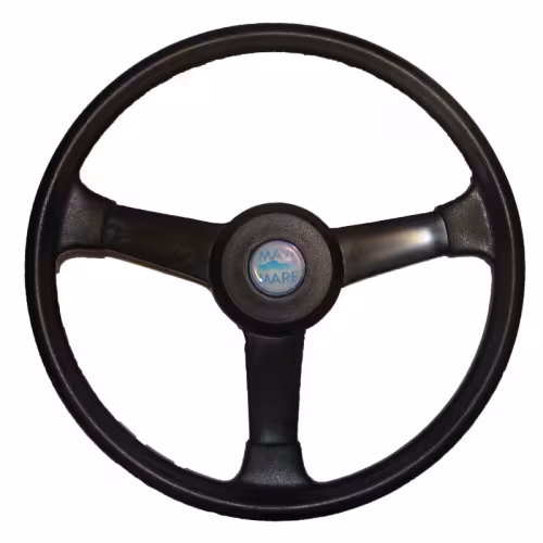 Штурвал MaviMare V.N32 613022