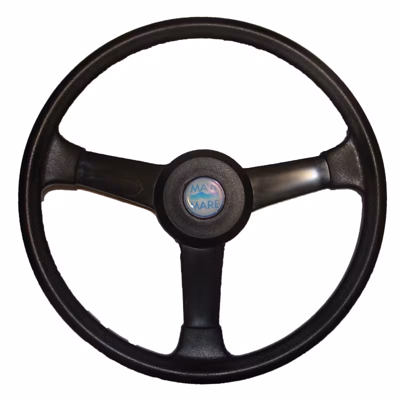 Штурвал MaviMare V.N32 613022