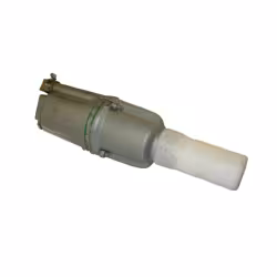 Фильтр для насоса Малыш ЭФВП-Ст-95х100-250