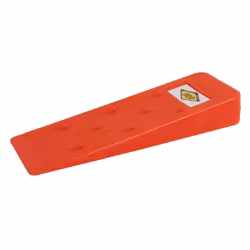 Клин для валки деревьев DDE 648-267, 210 мм