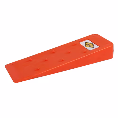 Клин для валки деревьев DDE 648-267, 210 мм