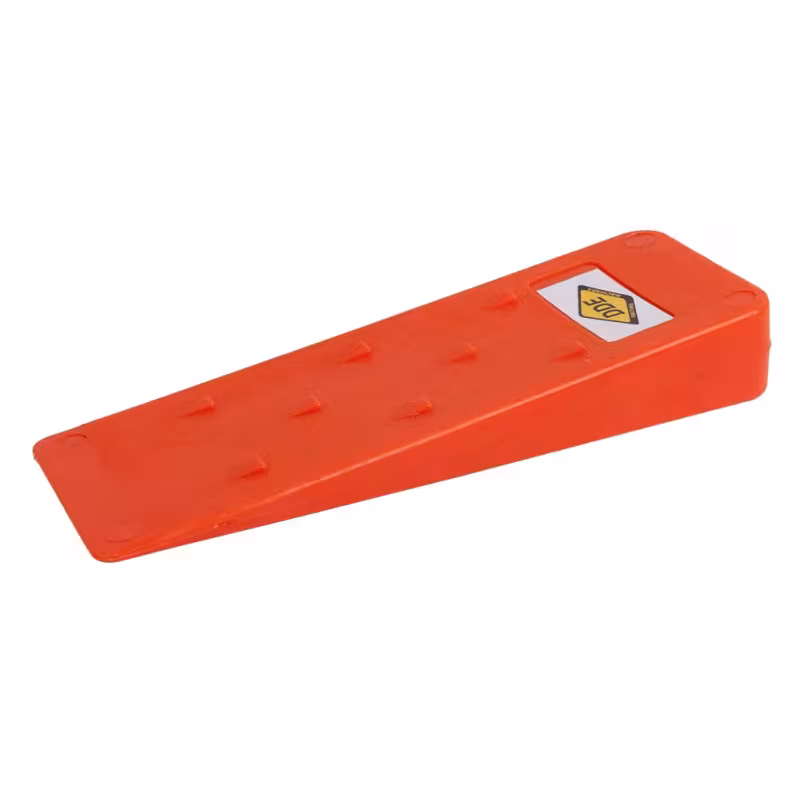 Клин для валки деревьев DDE 648-274, 250 мм