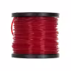 Корд триммерный DDE Speed Line, звезда, 2,0мм*180м