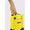 Насос дренажный KARCHER SCP 9000