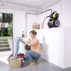 Станция насосная Karcher BP 3 Home