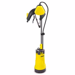 Насос бочковой Karcher BP 1 Barrel