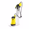 Насос бочковой Karcher BP 1 Barrel