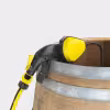 Насос бочковой Karcher BP 1 Barrel