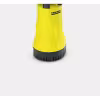 Насос бочковой Karcher BP 1 Barrel