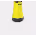 Насос бочковой Karcher BP 1 Barrel