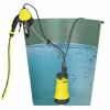 Насос бочковой Karcher BP 1 Barrel