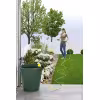 Насос бочковой Karcher BP 1 Barrel