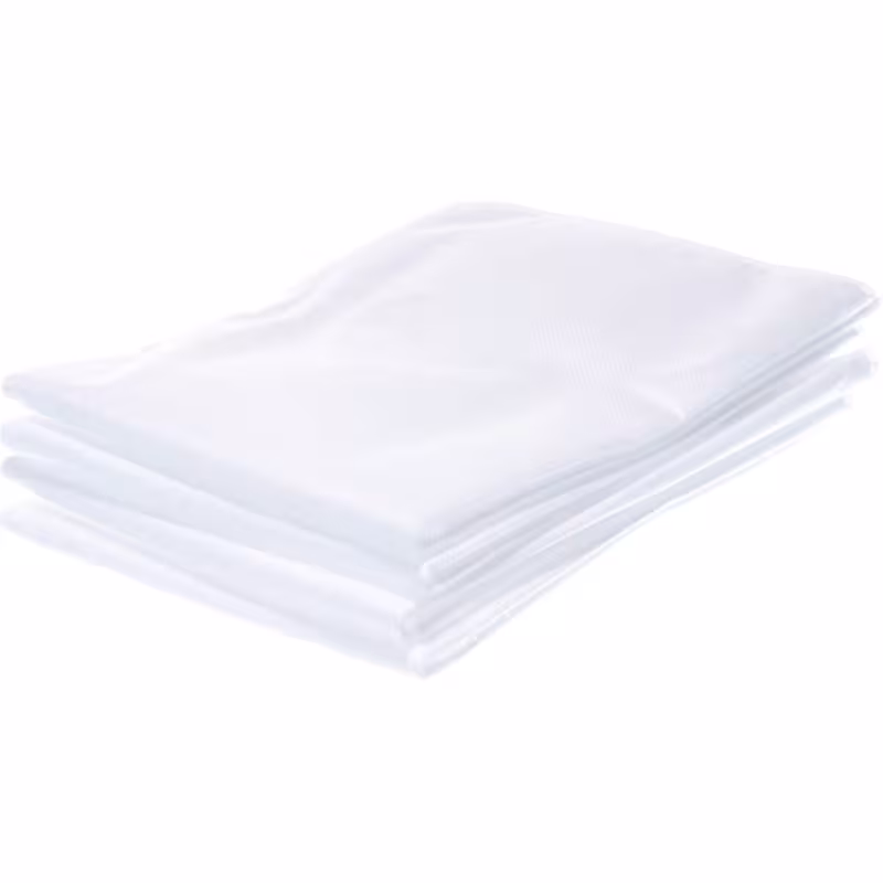 Мешки для пылесосов Karcher 2.863-006.0, 4 шт.