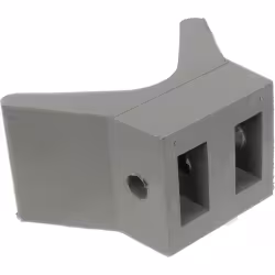 Упор носовой для прицепов AL-KO 360722