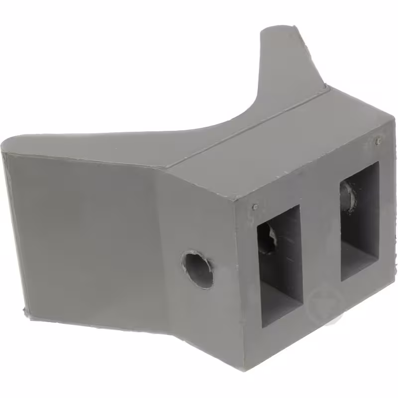 Упор носовой для прицепов AL-KO 360722