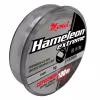 Леска монофильная Momoi Hameleon Extreme 0.28 мм, 8.5 кг, 100 м