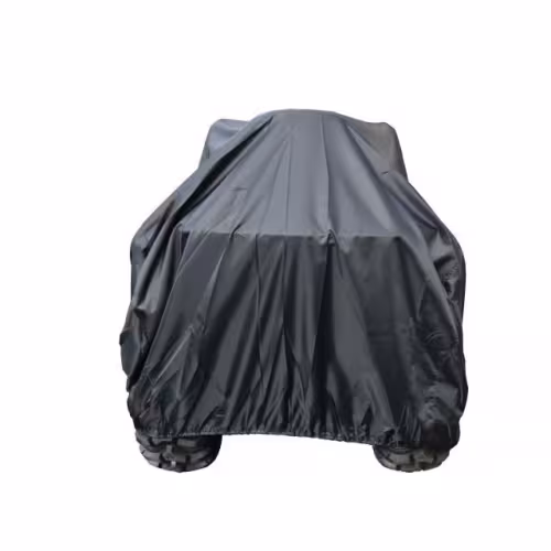 Чехол стояночный для квадроцикла, универсальный