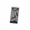 Инструмент для извлечения крючка Rapala RHR-M