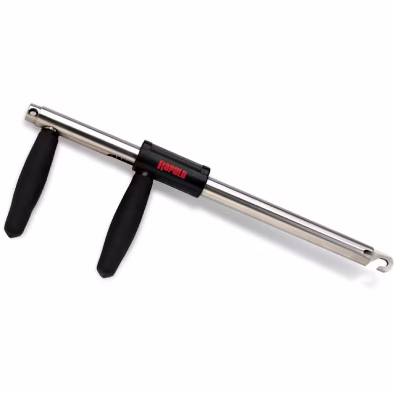 Инструмент для извлечения крючка Rapala RHR-M