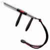 Инструмент для извлечения крючка Rapala RHR-M