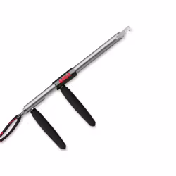 Инструмент для извлечения крючка Rapala RHR-M