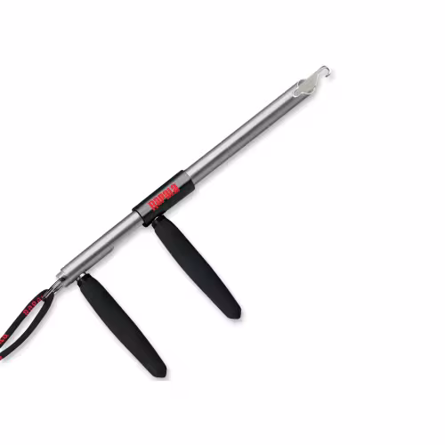 Инструмент для извлечения крючка Rapala RHR-M
