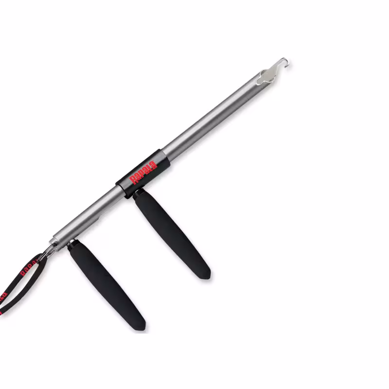 Инструмент для извлечения крючка Rapala RHR-M