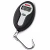 Весы электронные (безмен) Rapala Mini RMDS-25, до 12 кг