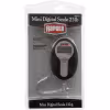 Весы электронные (безмен) Rapala Mini RMDS-25, до 12 кг